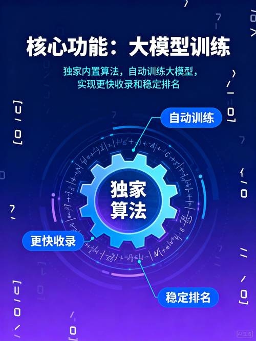 美国主机空间与租用优惠策略解析，选择专业服务商的几大优势与挑战插图