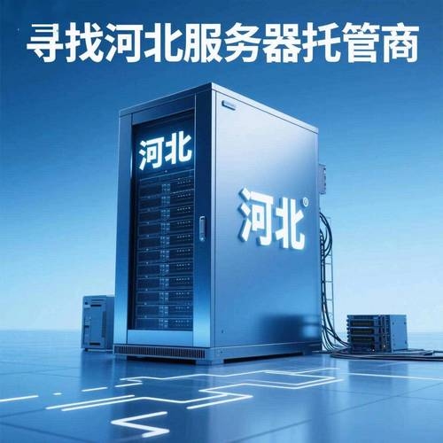 哪个公司的服务器托管最值得信赖?插图 哪个公司的服务器托管最值得信赖?插图