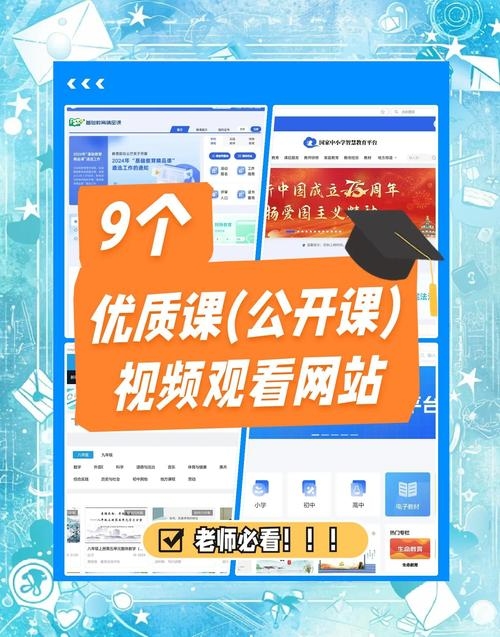 哪个网站建设培训更好?深度探讨与推荐插图 哪个网站建设培训更好?深度探讨与推荐插图