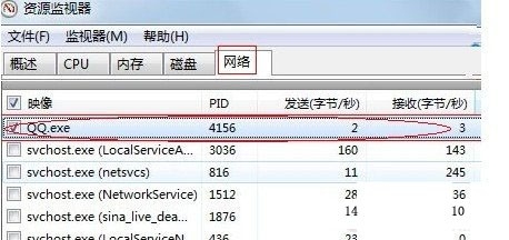 哪些软件可以查看实时IP地址？插图