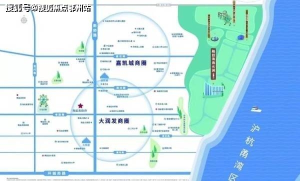 品牌软文创作攻略，打造令人信服的推广文章标题建议，撰写成功的品牌推广软文的秘诀插图