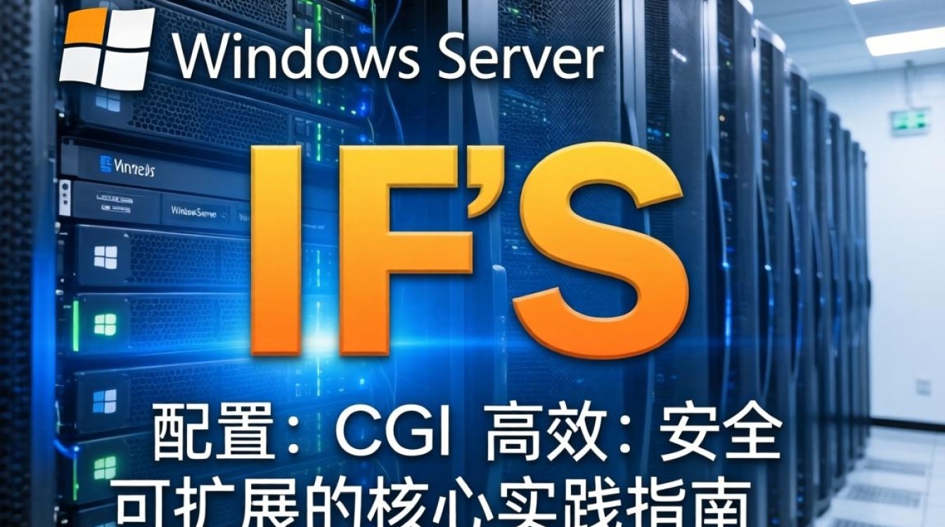 配置Web服务器步骤详解插图 配置Web服务器步骤详解插图