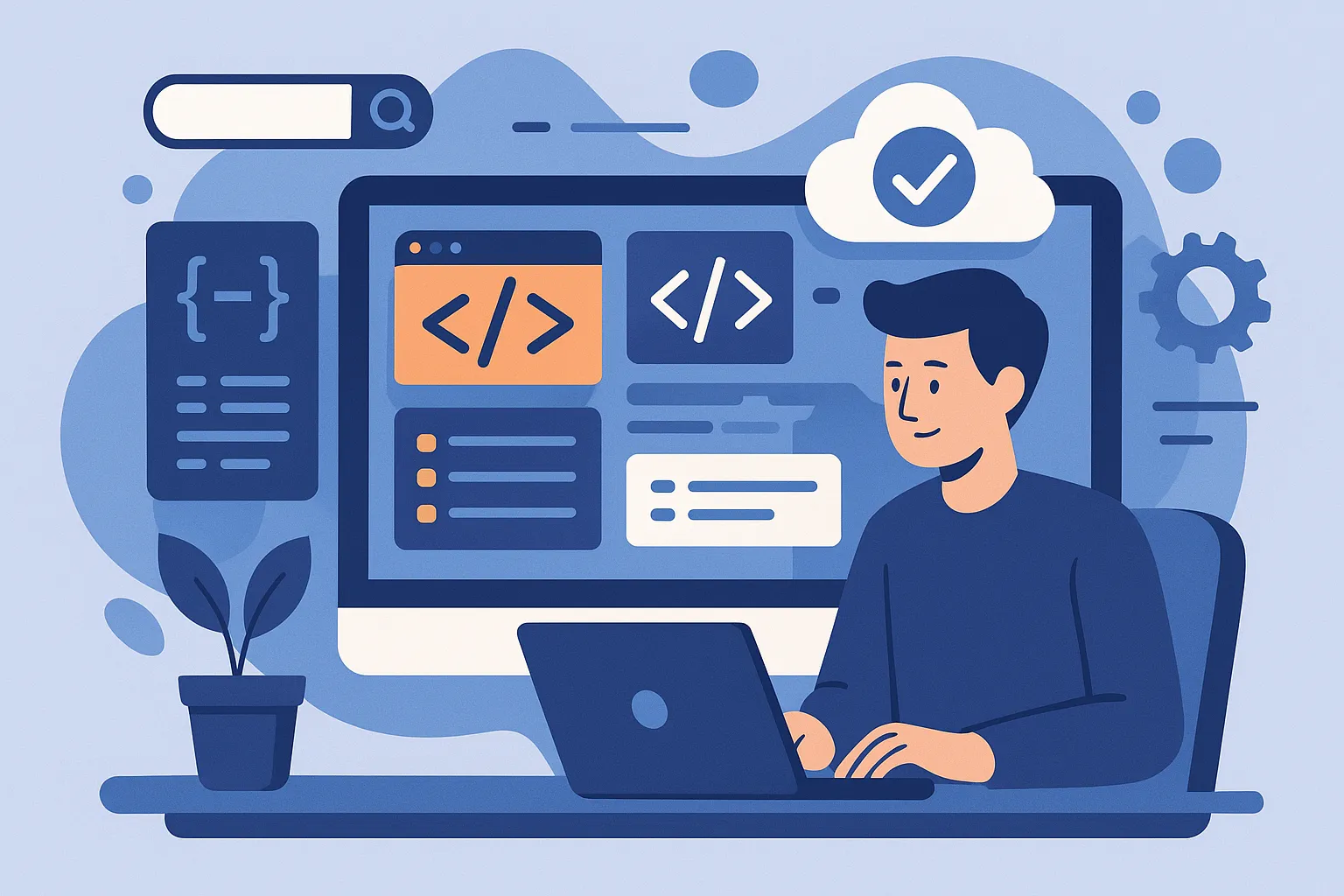 企点QQ Mac异地登录，便捷沟通与安全保障的完美结合插图
