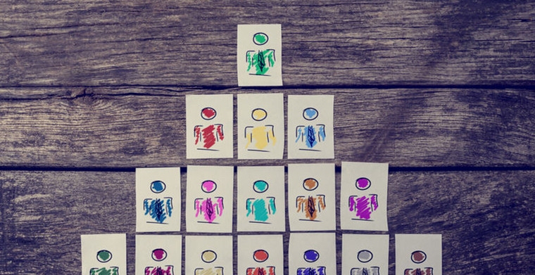 全国十大电商培训机构排名插图 全国十大电商培训机构排名插图