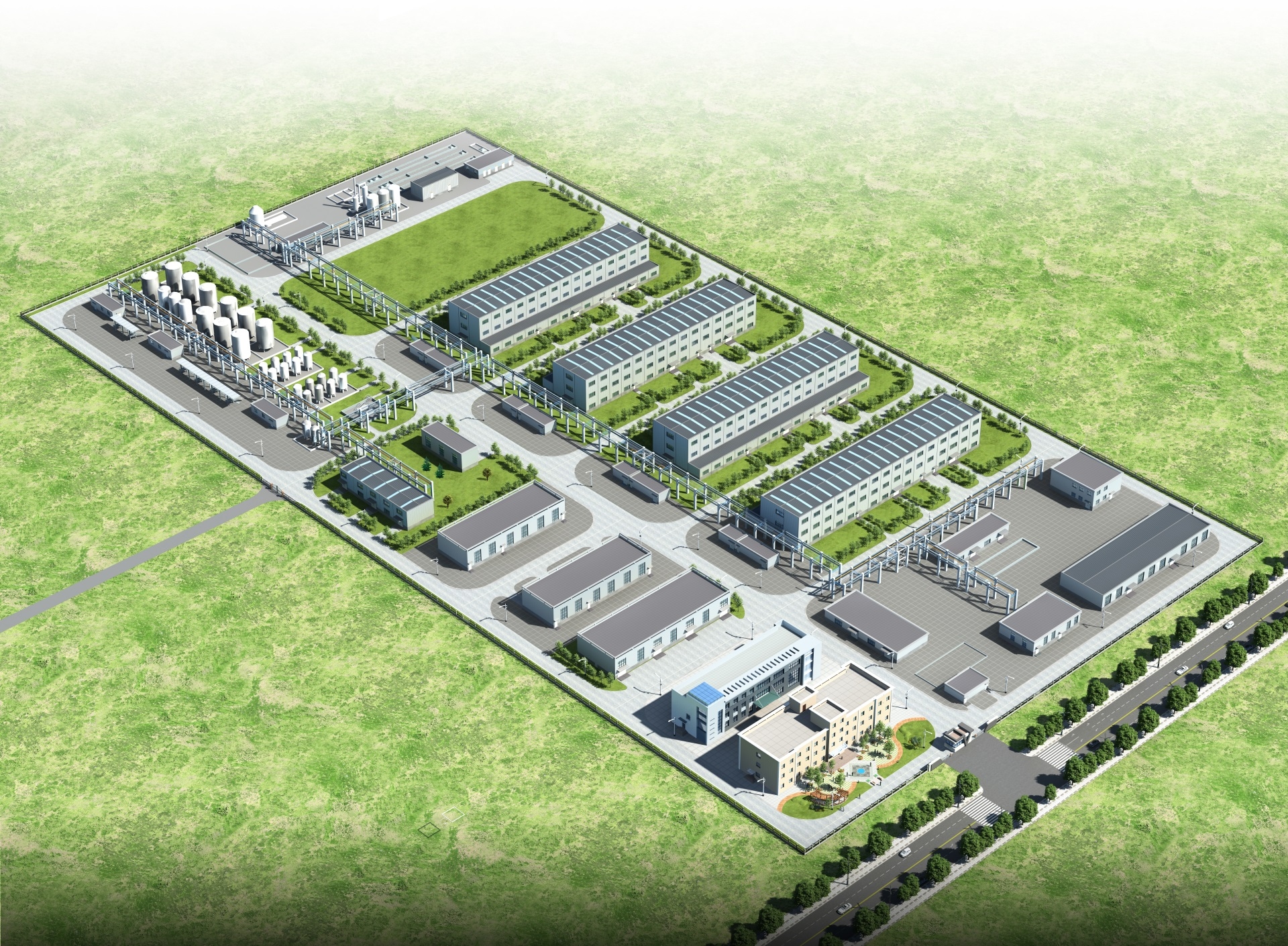 青海的网页设计公司概览插图 青海的网页设计公司概览插图