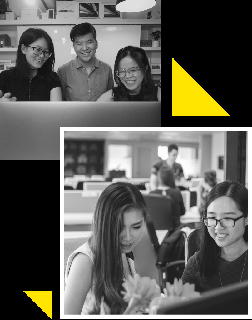 全球高级SEO工程师排名，引领搜索引擎优化的精英力量插图