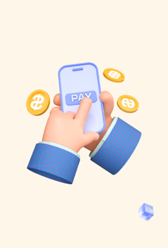 企业网站后台，管理与运营的核心插图