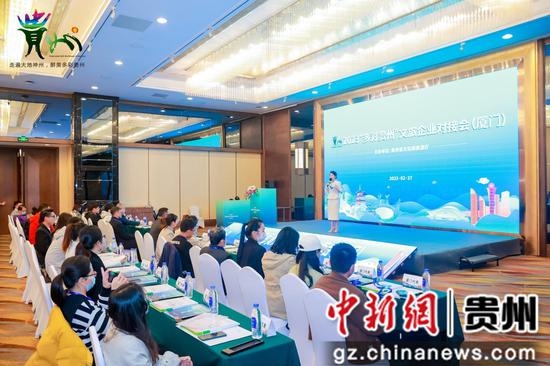 企业网站的多彩形式插图