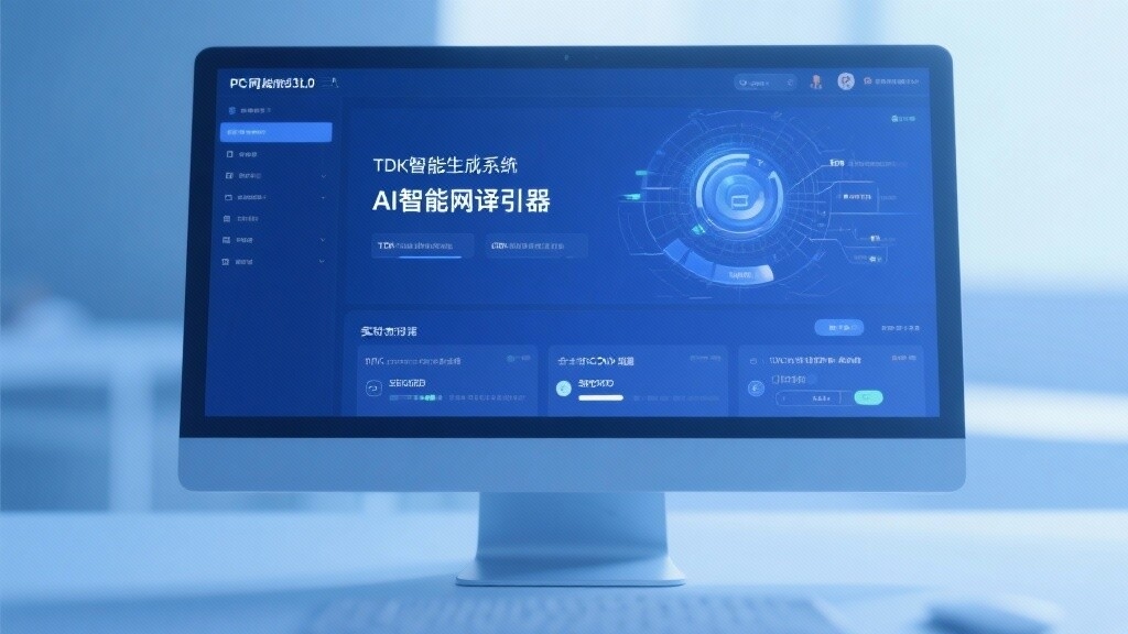 企业PC网站建设步骤插图 企业PC网站建设步骤插图