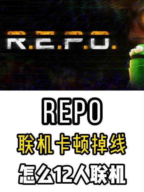 企业虚拟主机玩游戏卡顿问题解析插图 企业虚拟主机玩游戏卡顿问题解析插图