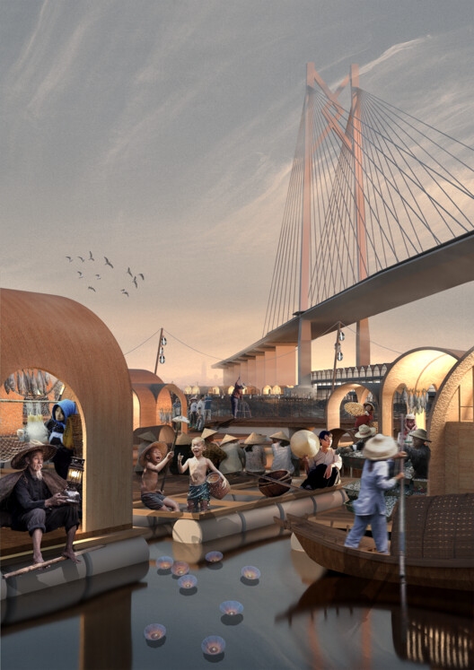 企业响应式网页设计，创新与未来的交汇点插图