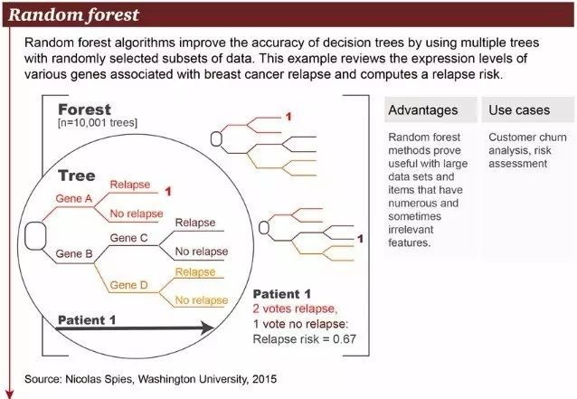 日本服务器详解，选择、优势与应用场景分析插图