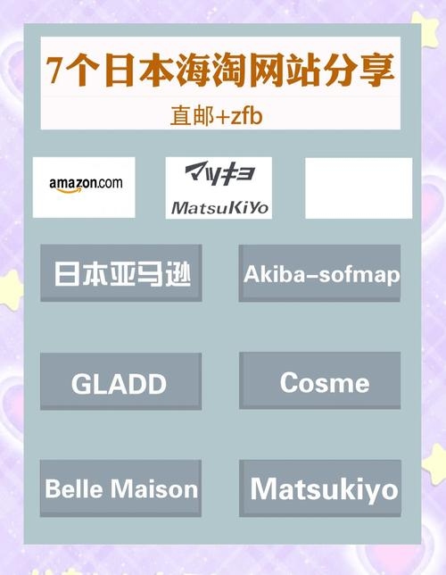日本域名网站探索之旅插图 日本域名网站探索之旅插图