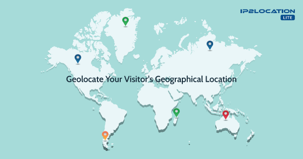 日本IP地址范围揭秘插图