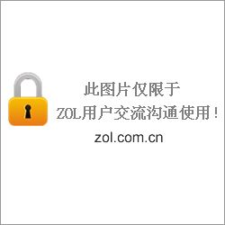 热门数据库工具分析与推荐，管理、分析一体化的利器插图