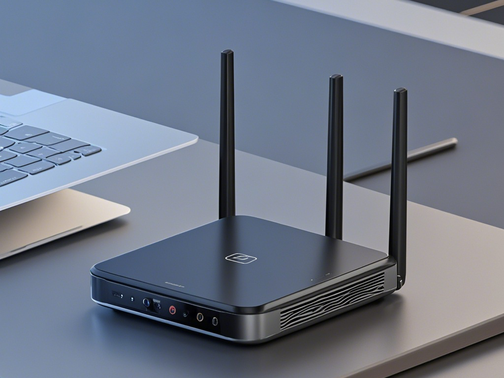 如何查看自己的电脑IP地址插图