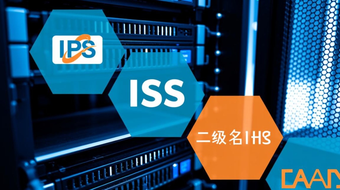 如何查找网站所有二级域名及子网站的查询方法插图 如何查找网站所有二级域名及子网站的查询方法插图