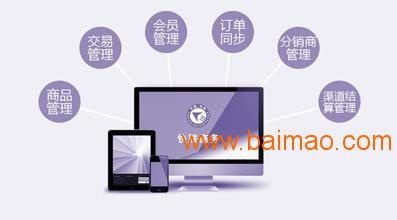 如何建立公司的销售网站插图 如何建立公司的销售网站插图