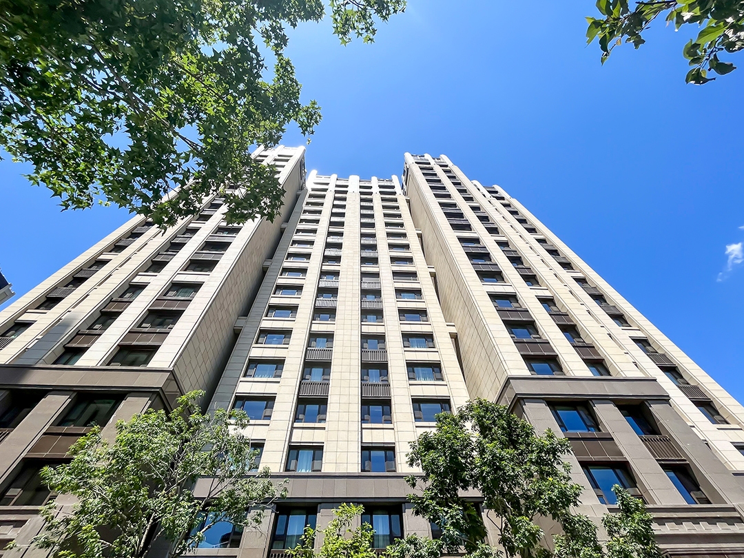 如何上国外网的加速器插图