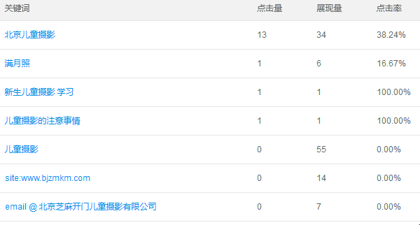 如何使用SEO刷排名软件，技巧与注意事项插图
