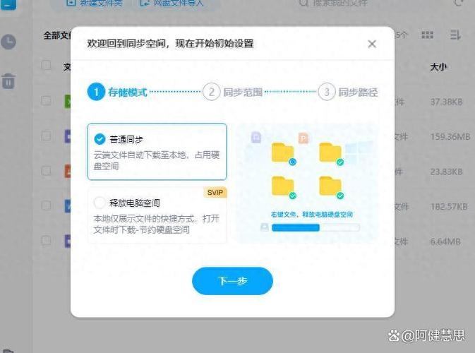 如何申请JSP空间插图