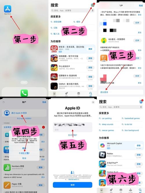 如何申请注册境外网站插图 如何申请注册境外网站插图