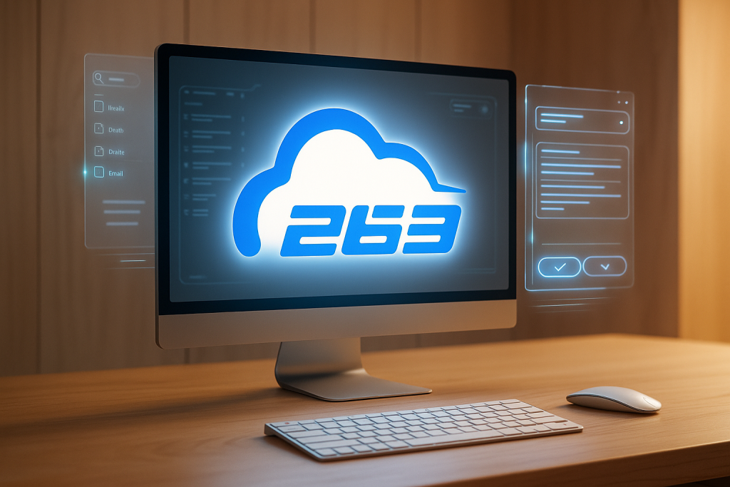 如何正确使用邮箱登录入口？QQ邮箱后缀解析插图