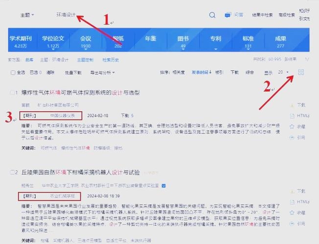 如何在网站上发布信息插图