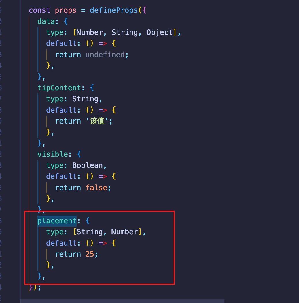 如何在JS中动态设置div的样式及NW.js鼠标样式的设定方法插图 如何在JS中动态设置div的样式及NW.js鼠标样式的设定方法插图