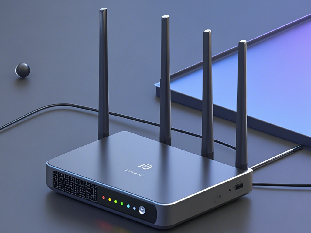 如何在Windows 10系统中查找本机IP地址插图 如何在Windows 10系统中查找本机IP地址插图