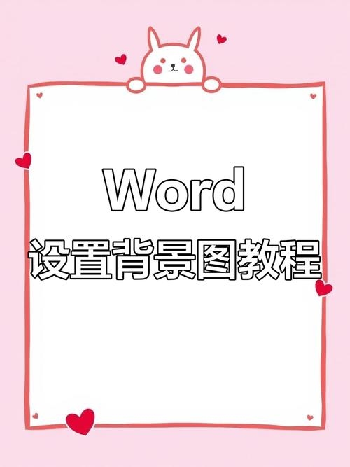 如何制作网页背景图插图