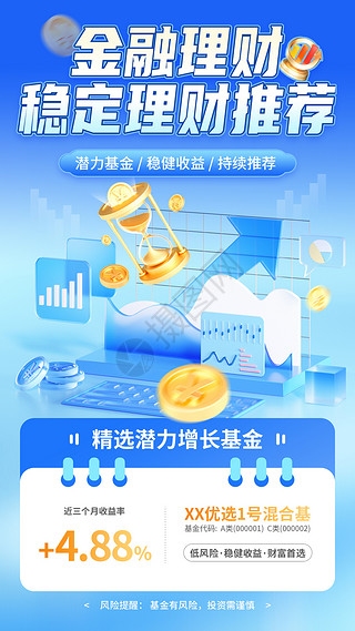 商城源码详解，XX购物理财商城插图