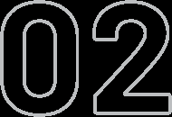 商城APP开发费用解析插图