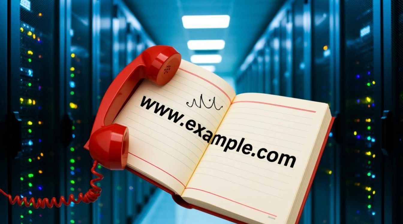 深度解析，如何查子域名插图