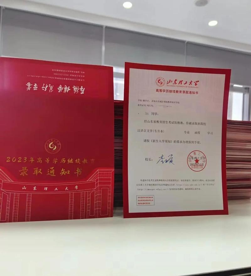 山东理工大学毕业设计网站，学生设计的助力平台插图
