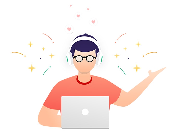 神灯VP加速器苹果版下载指南插图