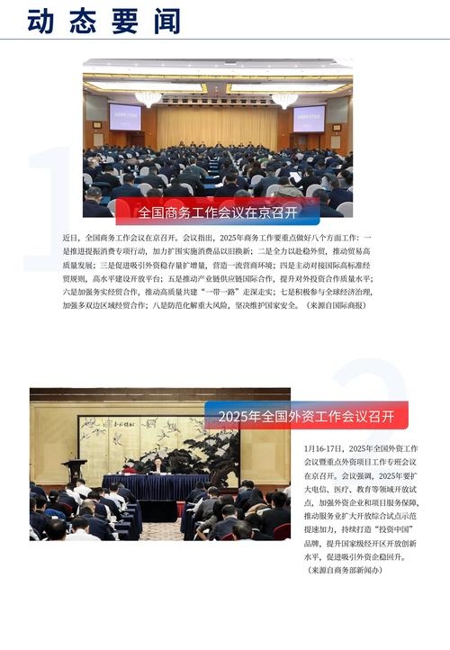 上海门户网站开发平台咨询，探索前沿技术与发展趋势插图