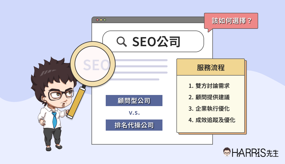 上海找行者SEO，专业SEO公司助力企业提升网络影响力插图
