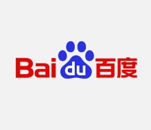 手机百度提交入口的便捷使用插图 手机百度提交入口的便捷使用插图