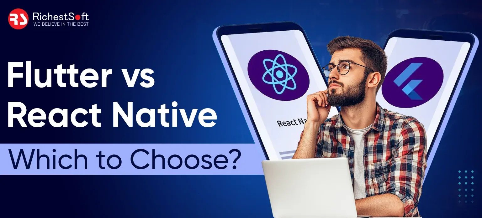 手机程序开发工具介绍，Java开发环境及app制作发布指南插图