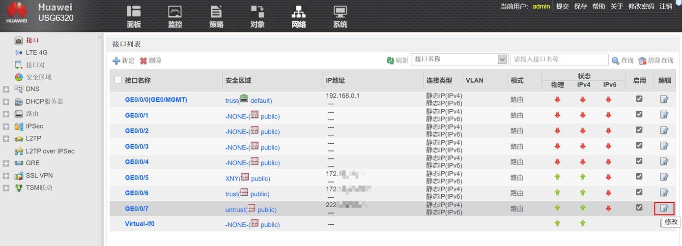 手机防火墙软件排名及其评估插图