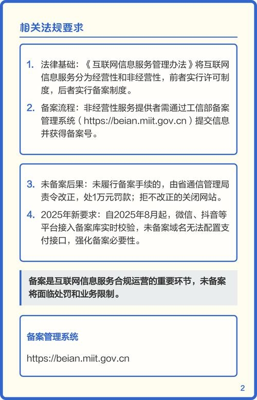 手机工信部备案的重要性及其影响插图 手机工信部备案的重要性及其影响插图