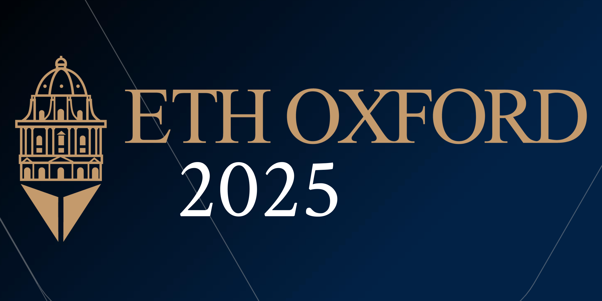 数据库技术与应用概览,探索数据存储、管理与分析的高效之道插图 数据库技术与应用概览,探索数据存储、管理与分析的高效之道插图