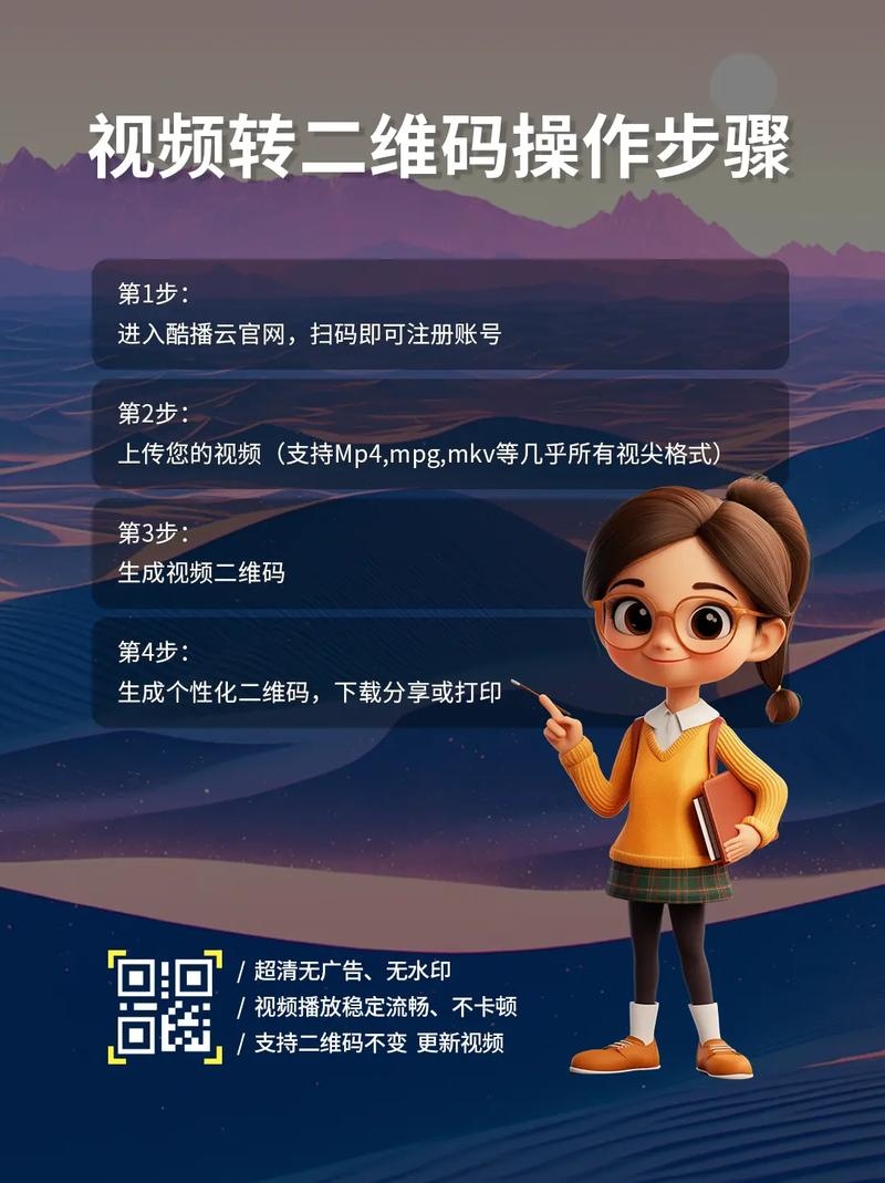 手机视频制作APP指南插图