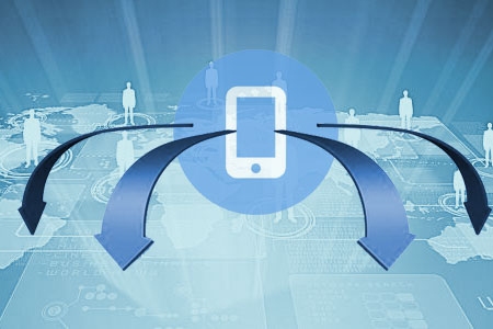 手机网络优化服务解析插图