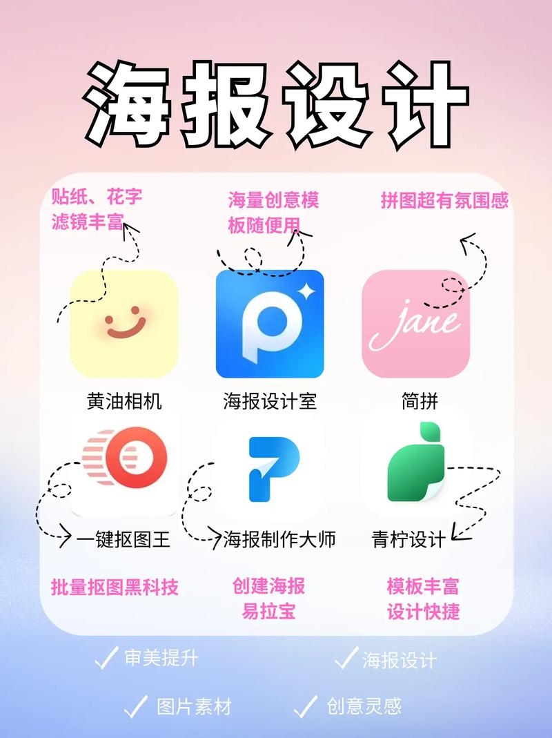 手机制作宣传片APP推广与应用插图 手机制作宣传片APP推广与应用插图