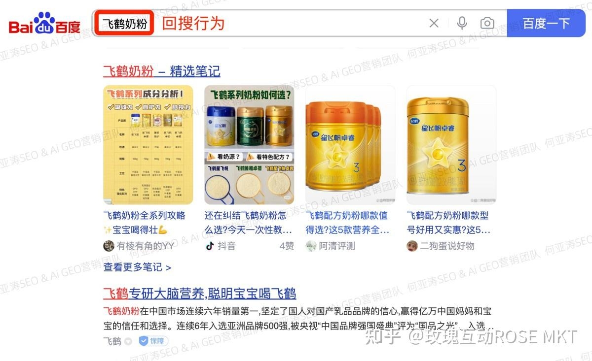 深圳百度优化排名，提升网站排名，助力企业成长的关键策略插图