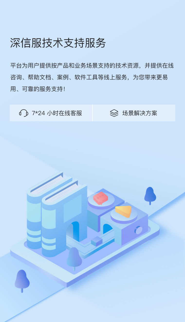 深信服防火墙登录方法插图