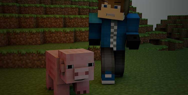 视频录像软件下载，轻松获取高质量录制工具插图