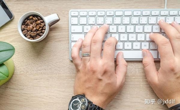 深圳企业网站排名及选择指南插图